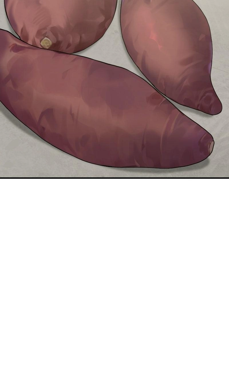 Hello, Fluffy Griffin! Chapter 50 page 73 - 