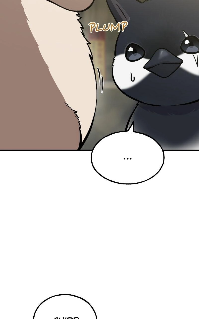 Hello, Fluffy Griffin! Chapter 50 page 78 - 