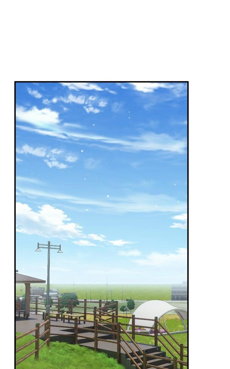 Hello, Fluffy Griffin! Chapter 50 page 87 - 