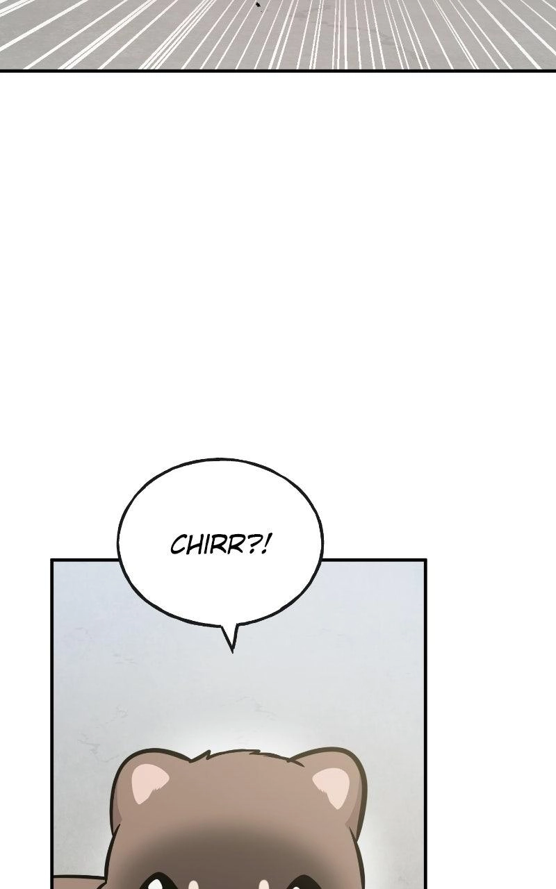 Hello, Fluffy Griffin! Chapter 50 page 94 - 