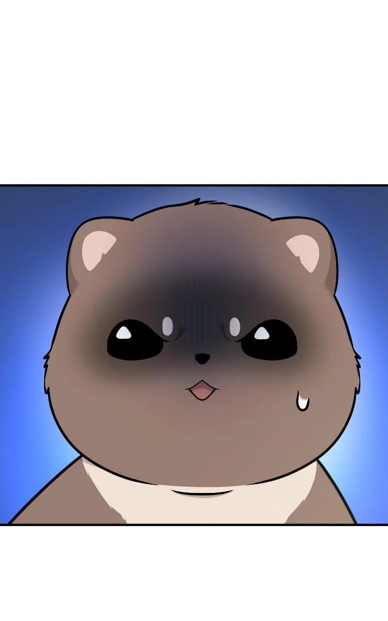 Hello, Fluffy Griffin! Chapter 50 page 100 - 