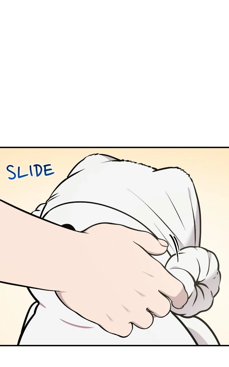 Hello, Fluffy Griffin! Chapter 51 page 1 - 