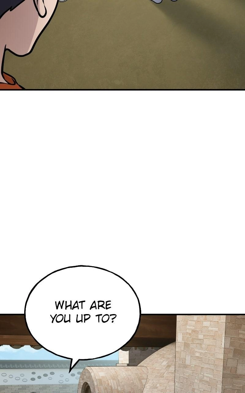 Hello, Fluffy Griffin! Chapter 51 page 17 - 