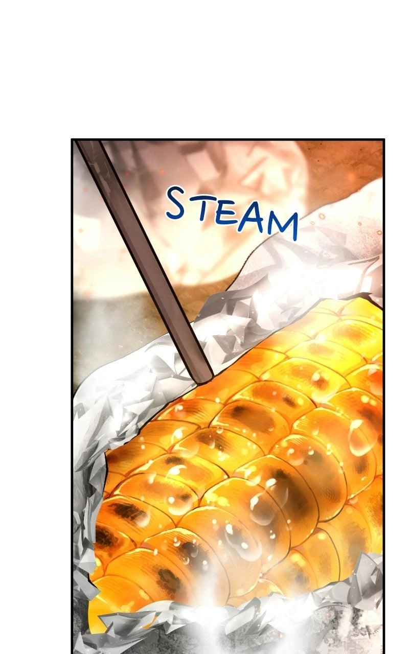 Hello, Fluffy Griffin! Chapter 51 page 22 - 