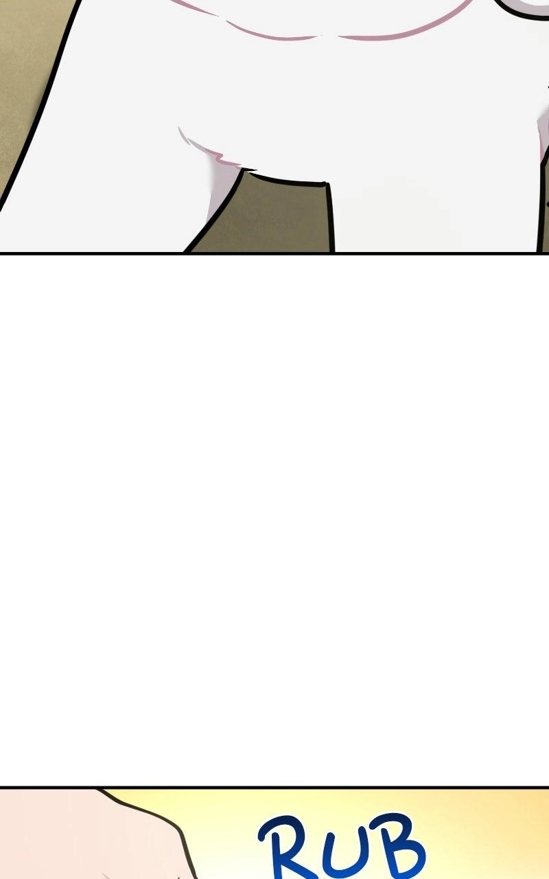 Hello, Fluffy Griffin! Chapter 51 page 32 - 