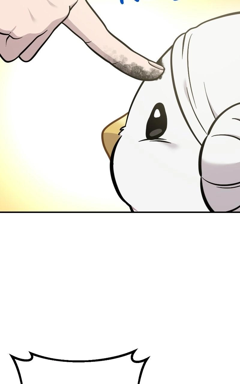 Hello, Fluffy Griffin! Chapter 51 page 33 - 