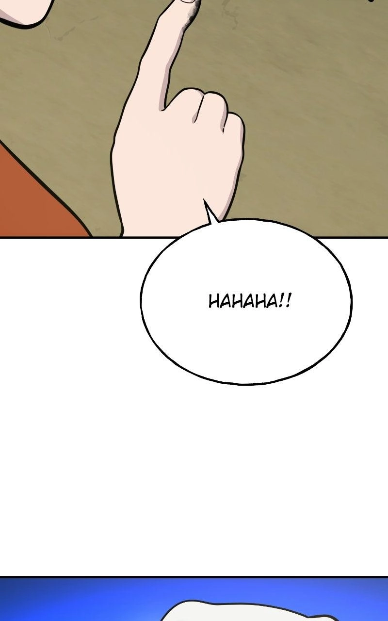 Hello, Fluffy Griffin! Chapter 51 page 35 - 