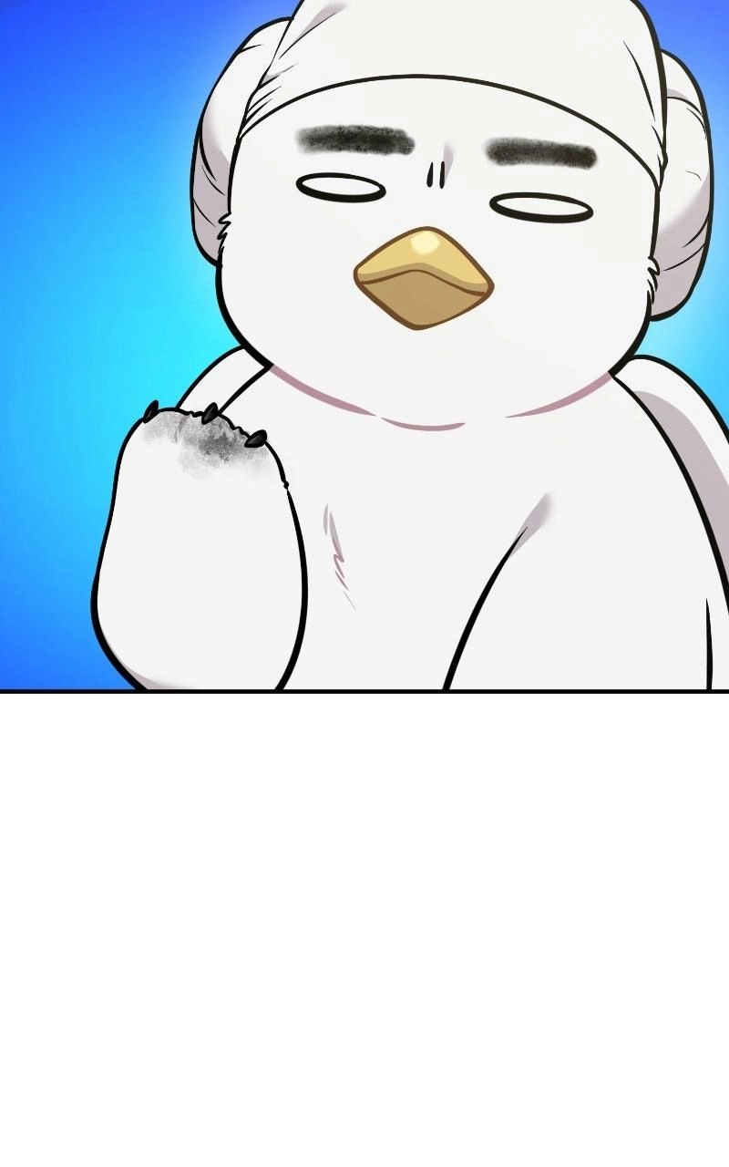 Hello, Fluffy Griffin! Chapter 51 page 36 - 