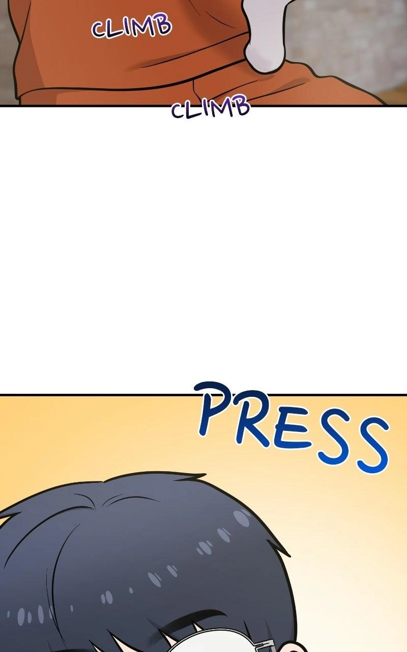 Hello, Fluffy Griffin! Chapter 51 page 38 - 