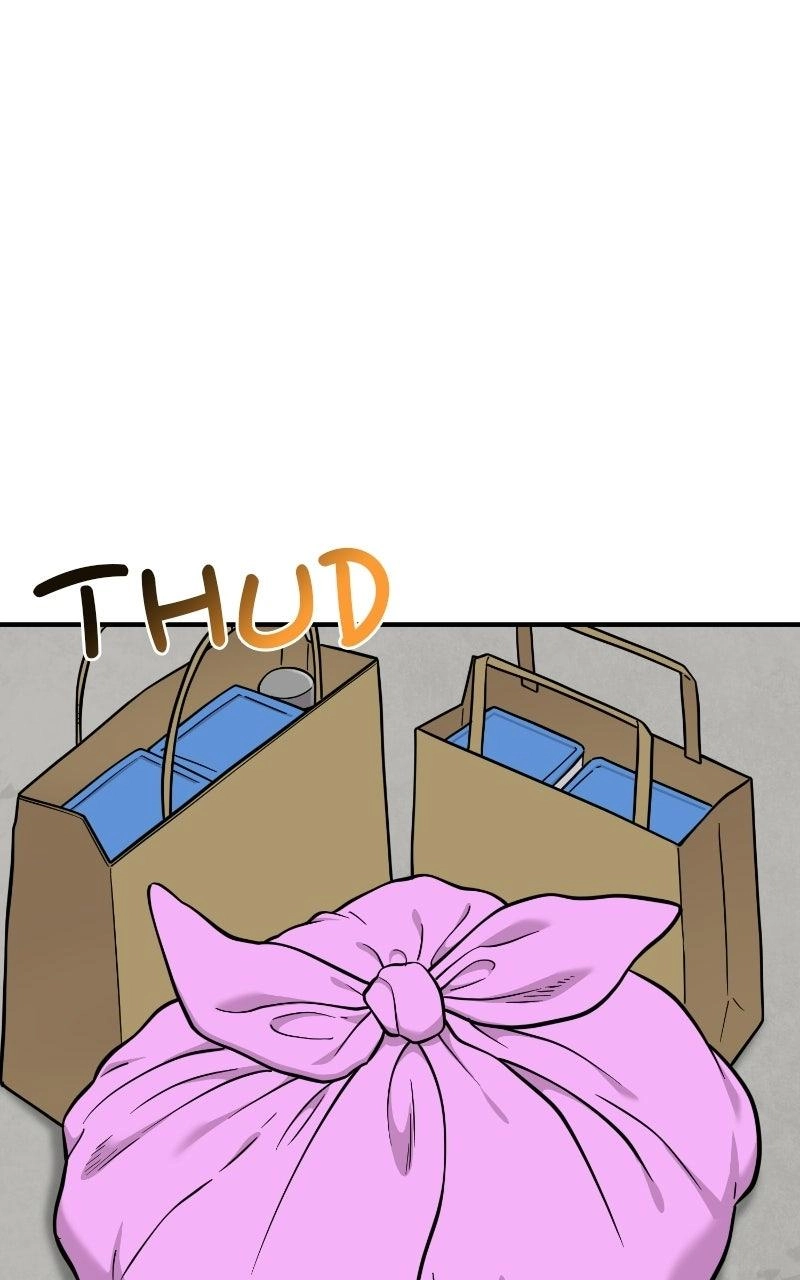 Hello, Fluffy Griffin! Chapter 51 page 66 - 