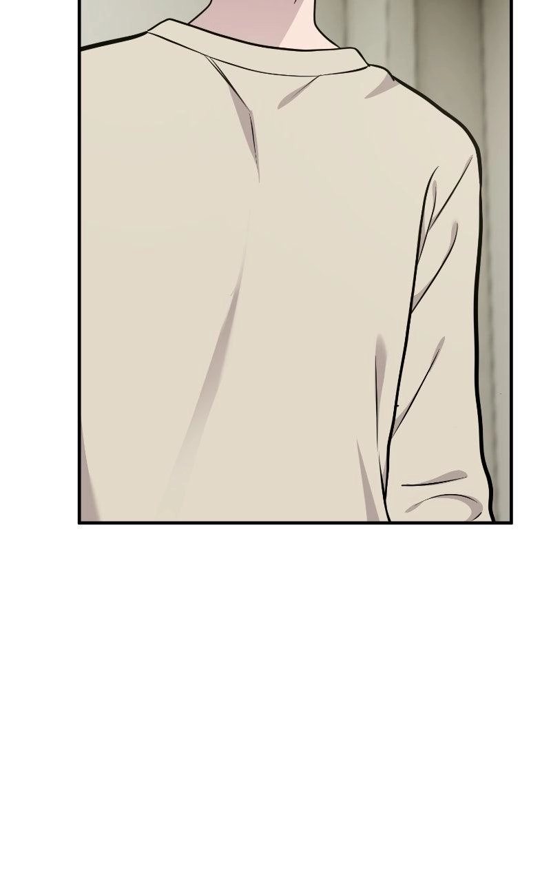 Hello, Fluffy Griffin! Chapter 51 page 79 - 