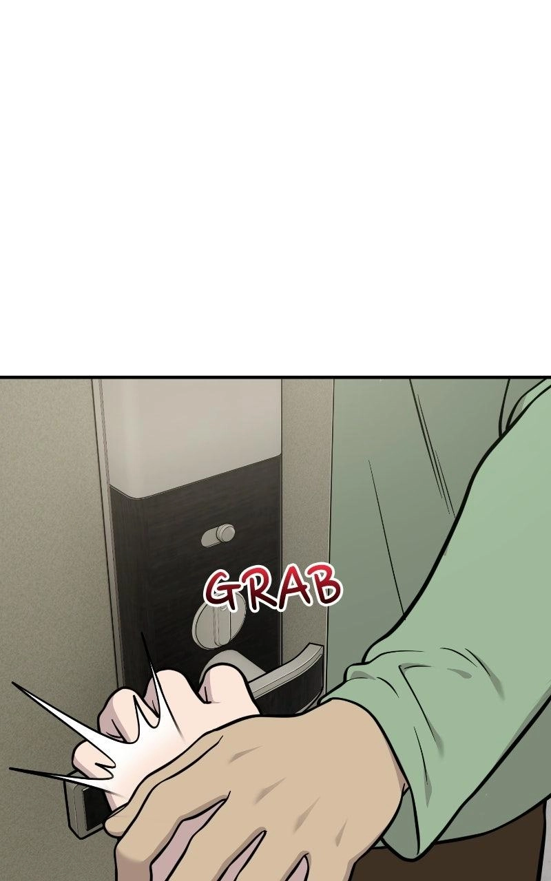 Hello, Fluffy Griffin! Chapter 51 page 86 - 