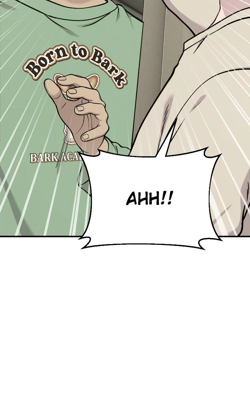 Hello, Fluffy Griffin! Chapter 51 page 88 - 