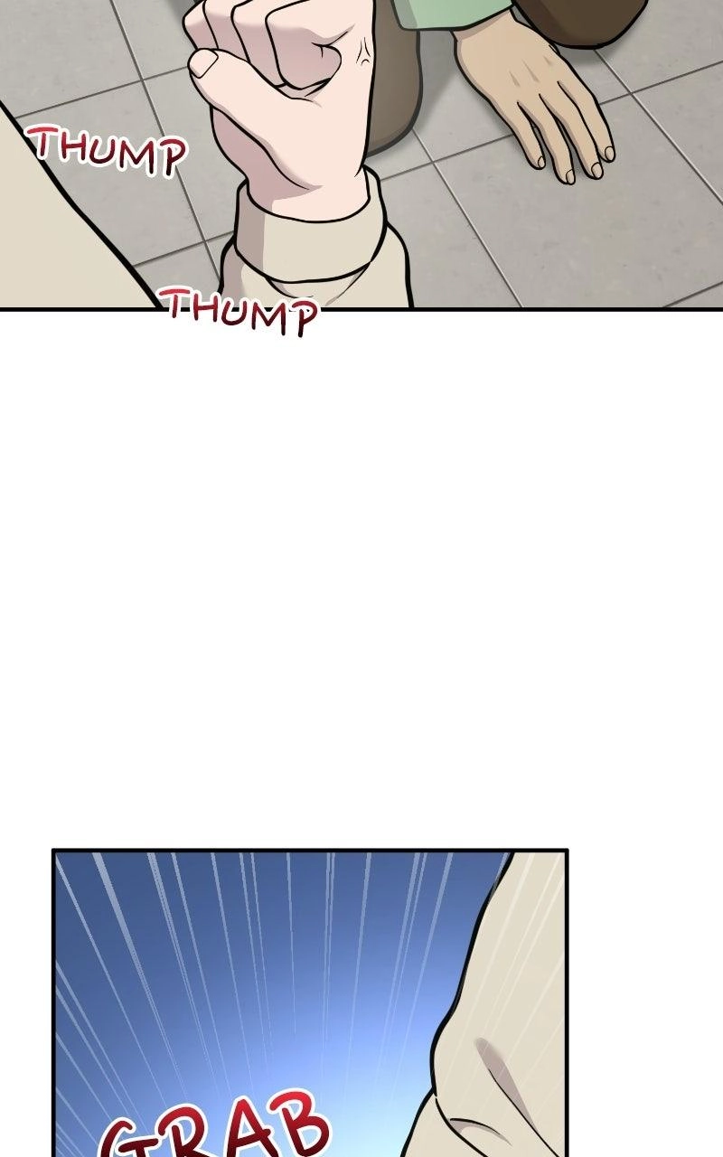 Hello, Fluffy Griffin! Chapter 51 page 90 - 