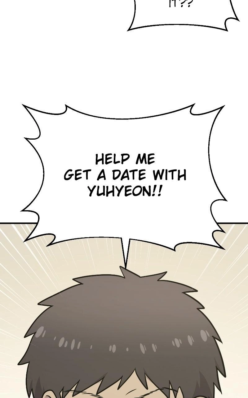 Hello, Fluffy Griffin! Chapter 51 page 93 - 