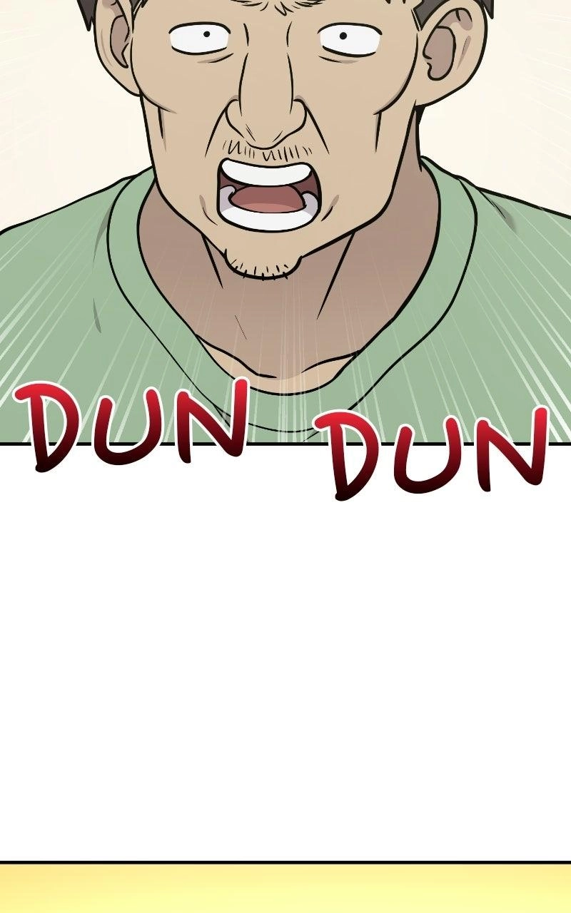 Hello, Fluffy Griffin! Chapter 51 page 94 - 