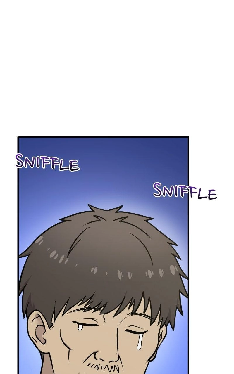 Hello, Fluffy Griffin! Chapter 52 page 1 - 