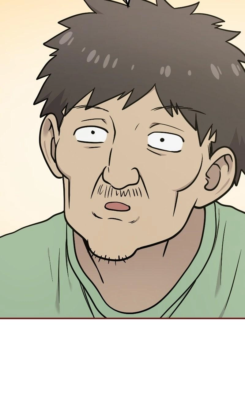 Hello, Fluffy Griffin! Chapter 52 page 16 - 