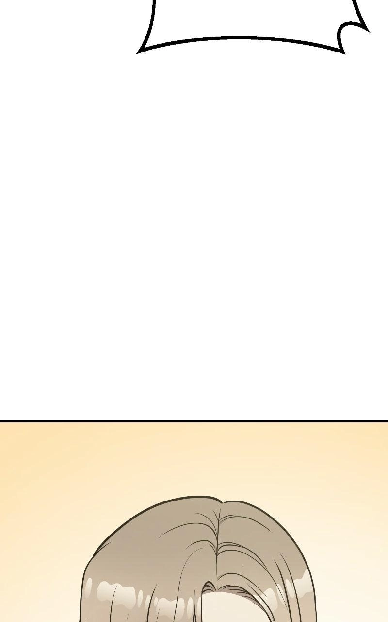 Hello, Fluffy Griffin! Chapter 52 page 20 - 