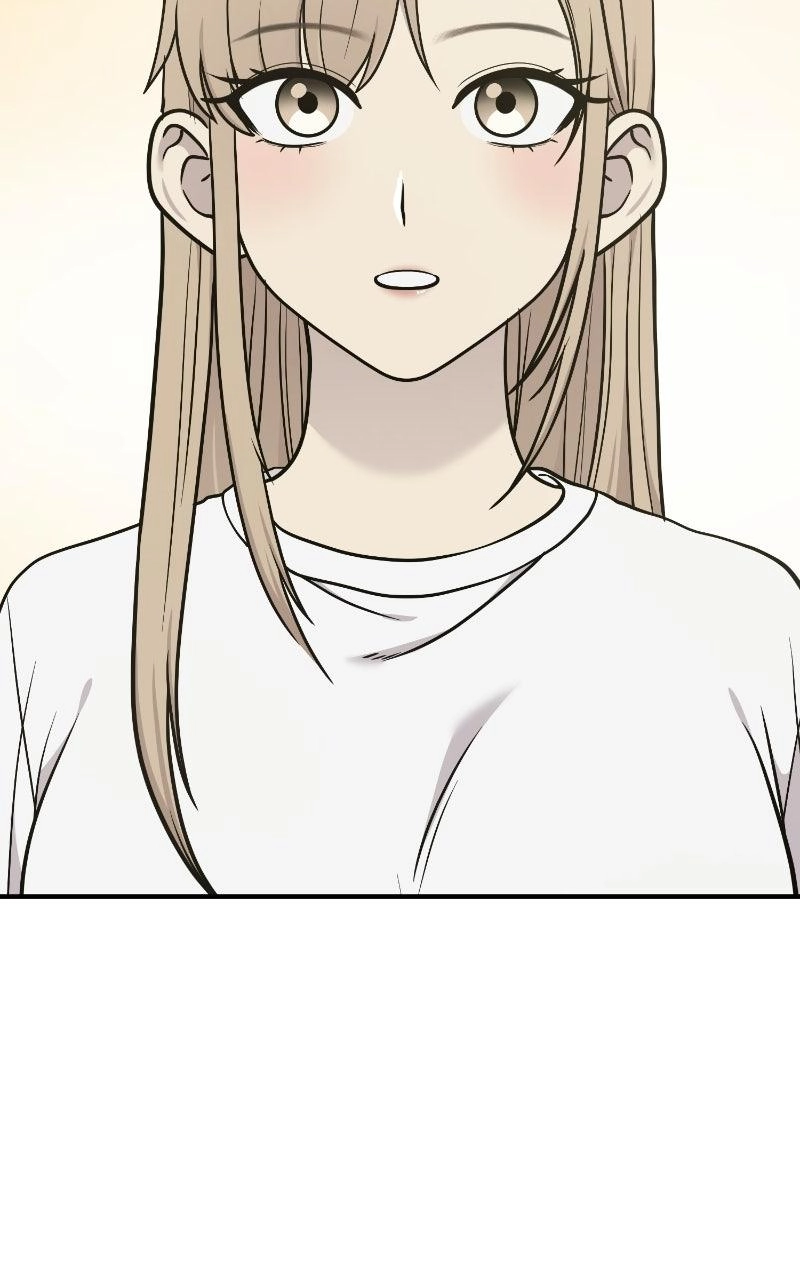 Hello, Fluffy Griffin! Chapter 52 page 21 - 