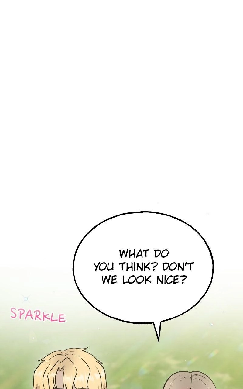 Hello, Fluffy Griffin! Chapter 52 page 48 - 