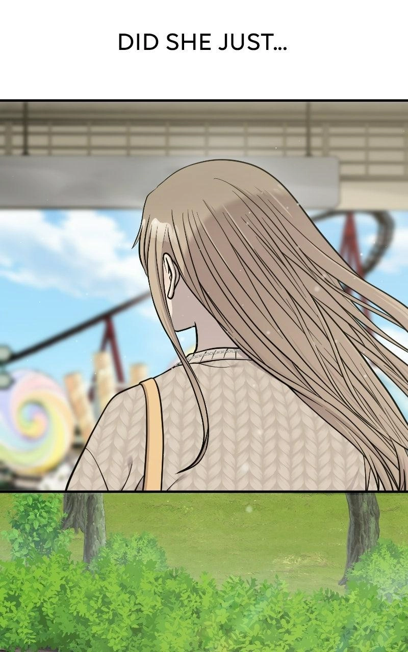 Hello, Fluffy Griffin! Chapter 52 page 59 - 