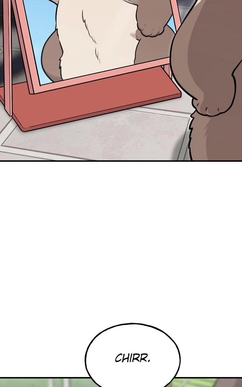 Hello, Fluffy Griffin! Chapter 52 page 64 - 