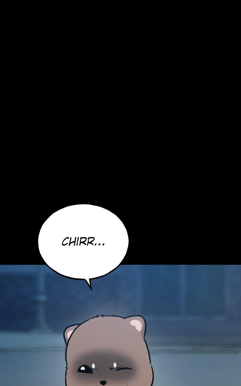 Hello, Fluffy Griffin! Chapter 52 page 80 - 