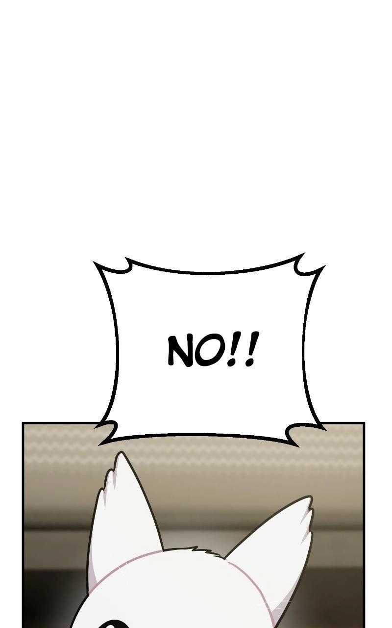 Hello, Fluffy Griffin! Chapter 52 page 9 - 