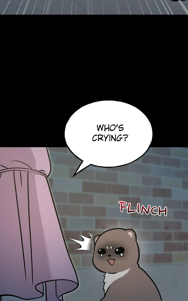 Hello, Fluffy Griffin! Chapter 52 page 88 - 