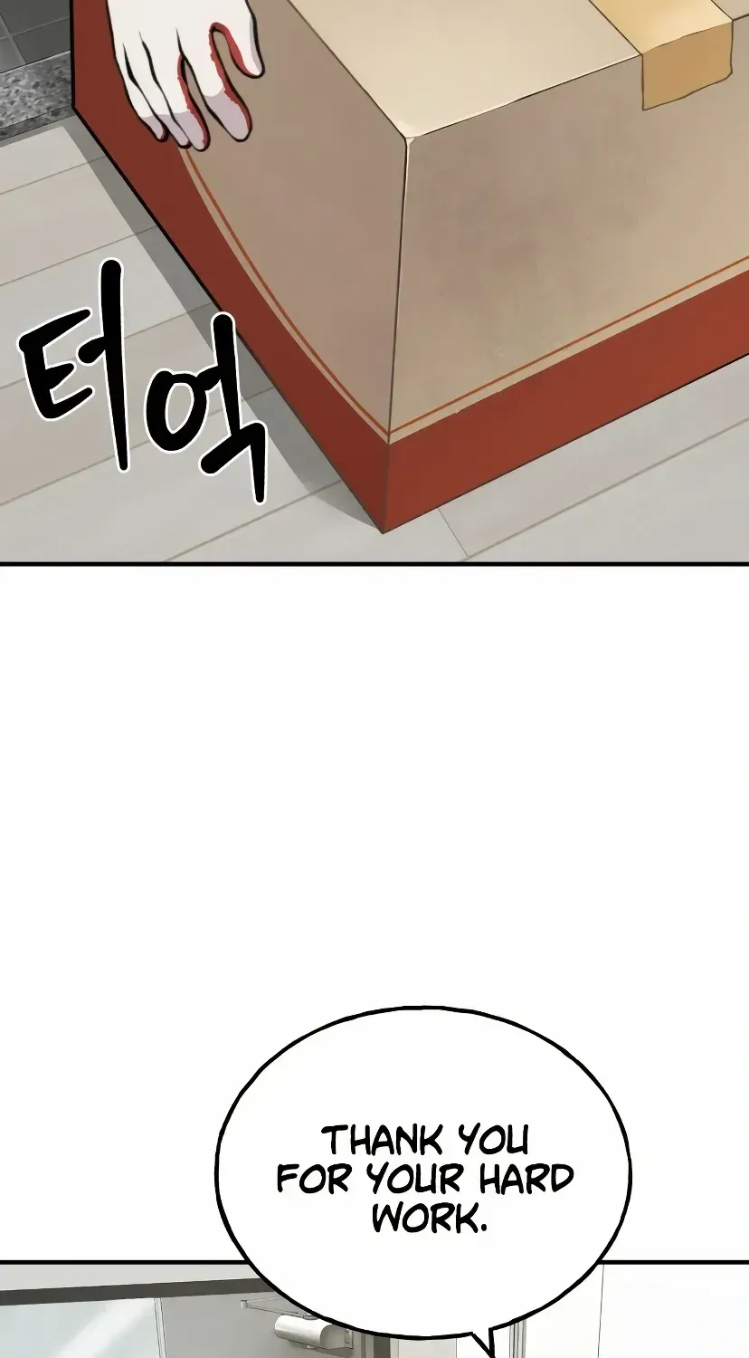 Hello, Griffin the Fluffy Bird! Chapter 1.1 page 3 - 