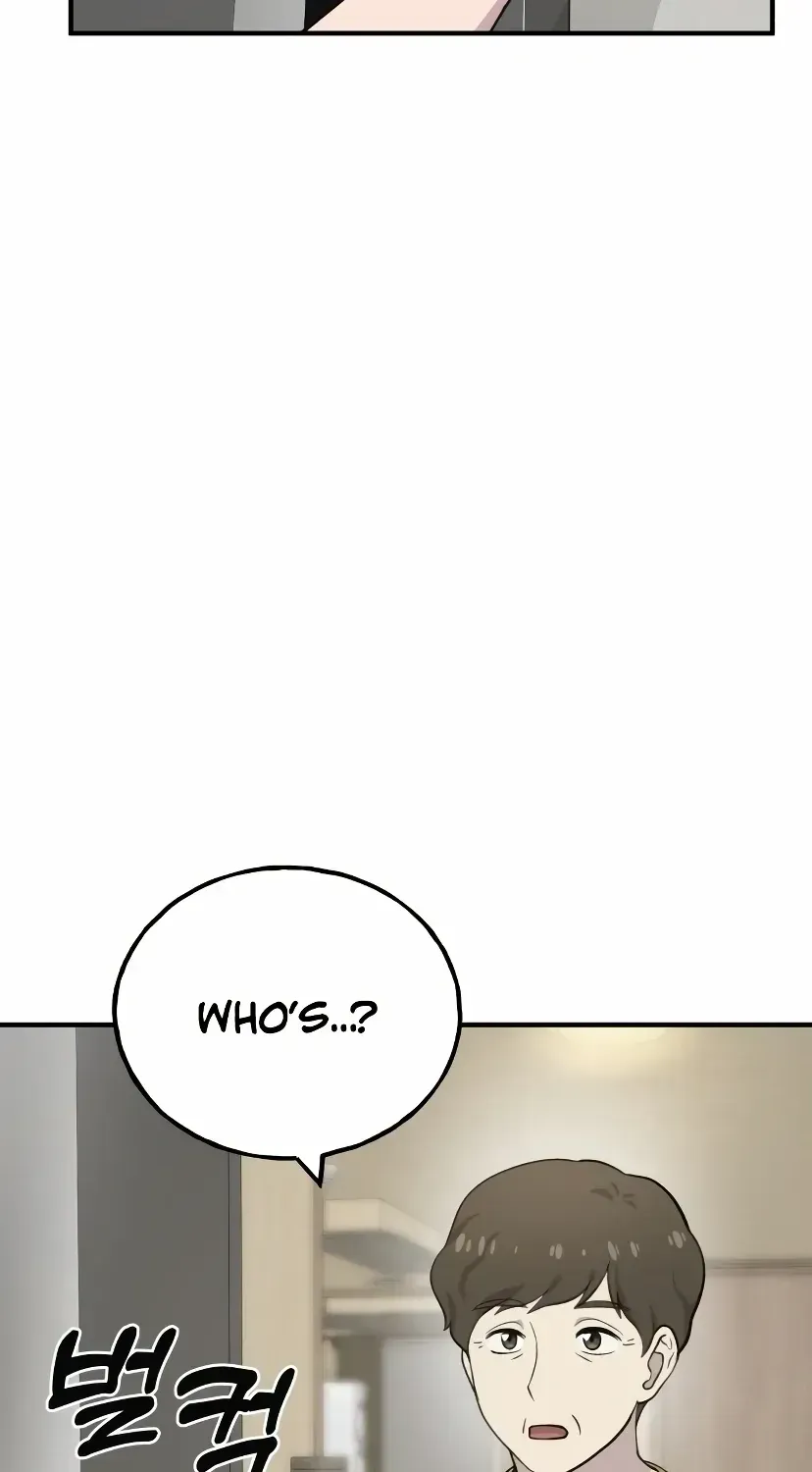 Hello, Griffin the Fluffy Bird! Chapter 1.1 page 60 - 