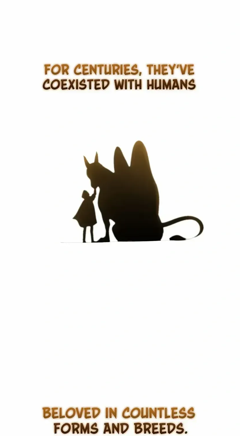 Hello, Griffin the Fluffy Bird! Chapter 1.2 page 26 - 