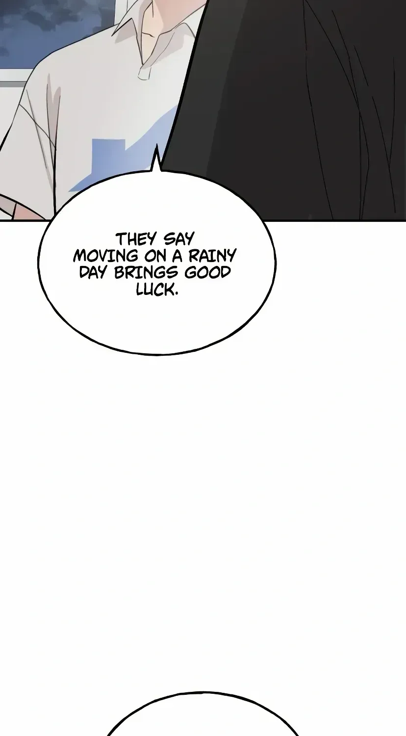 Hello, Griffin the Fluffy Bird! Chapter 1.2 page 6 - 