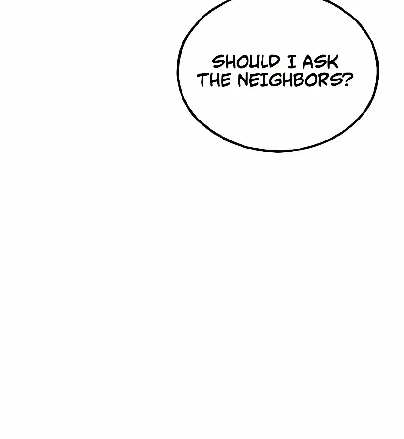 Hello, Griffin the Fluffy Bird! Chapter 1.2 page 58 - 