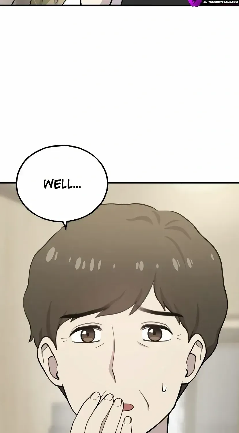 Hello, Griffin the Fluffy Bird! Chapter 1.2 page 70 - 