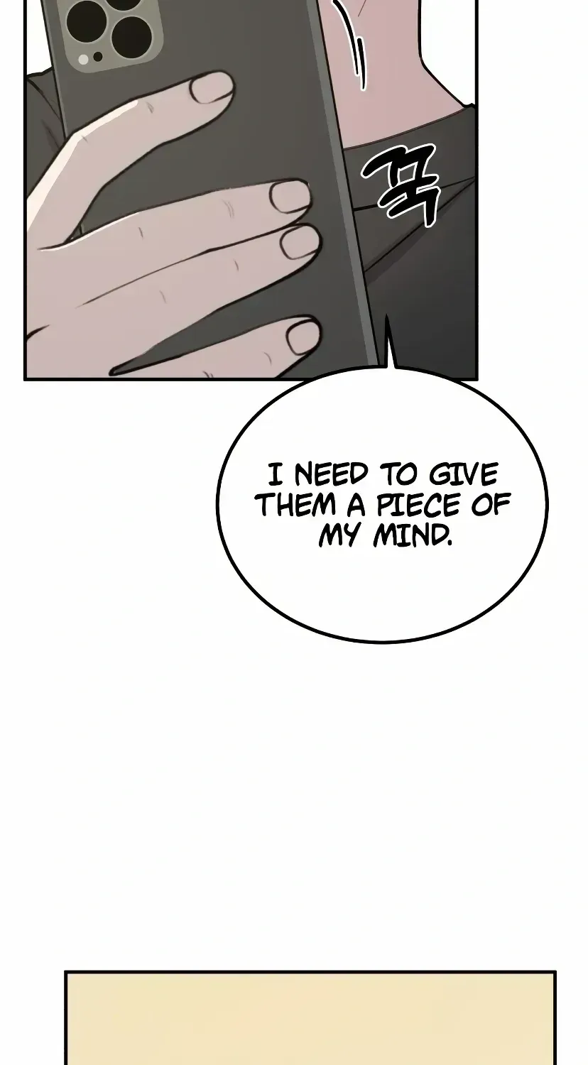 Hello, Griffin the Fluffy Bird! Chapter 1.2 page 76 - 