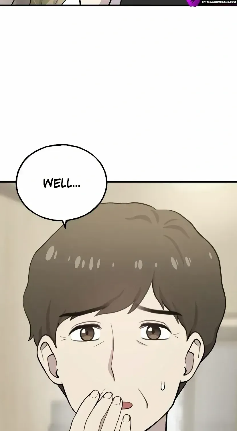 Hello, Griffin the Fluffy Bird! Chapter 1.3 page 70 - 