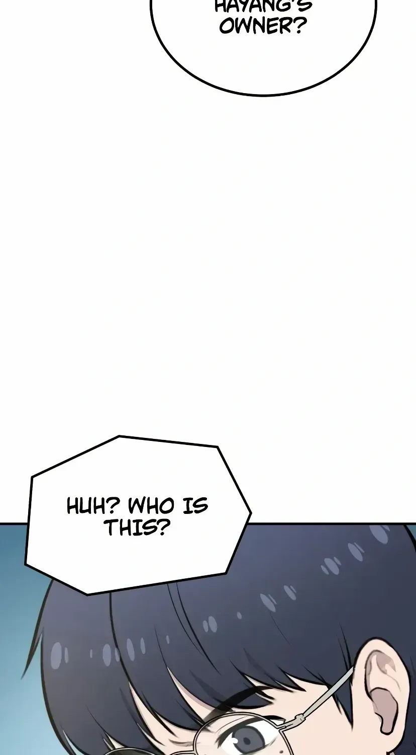 Hello, Griffin the Fluffy Bird! Chapter 1.3 page 80 - 