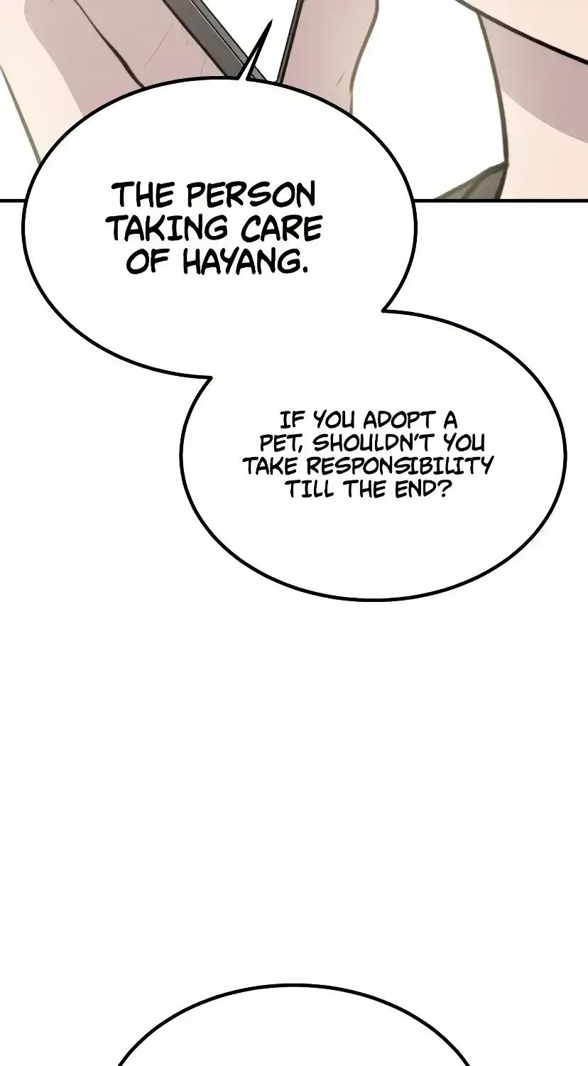 Hello, Griffin the Fluffy Bird! Chapter 1.3 page 86 - 