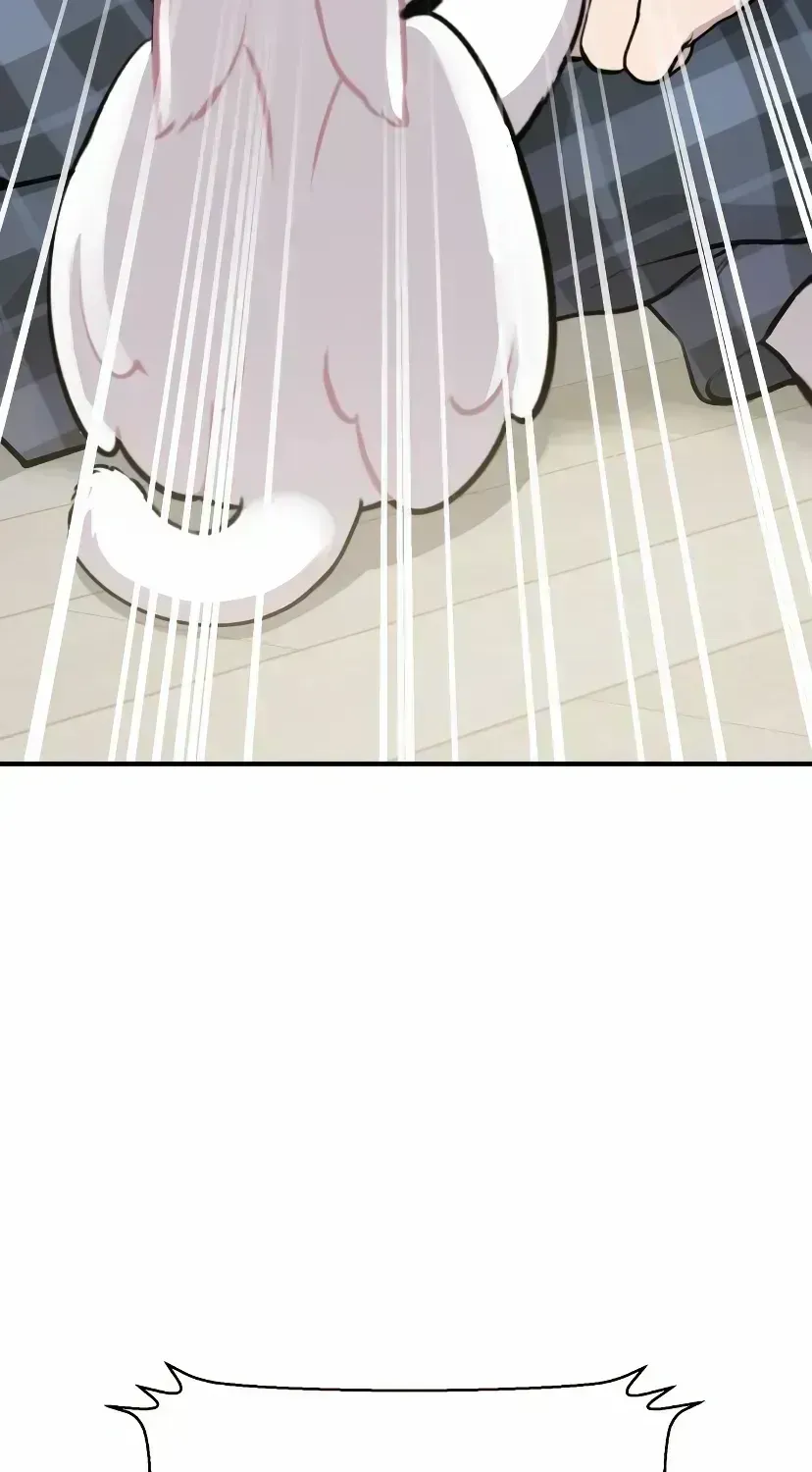 Hello, Griffin the Fluffy Bird! Chapter 1.3 page 91 - 