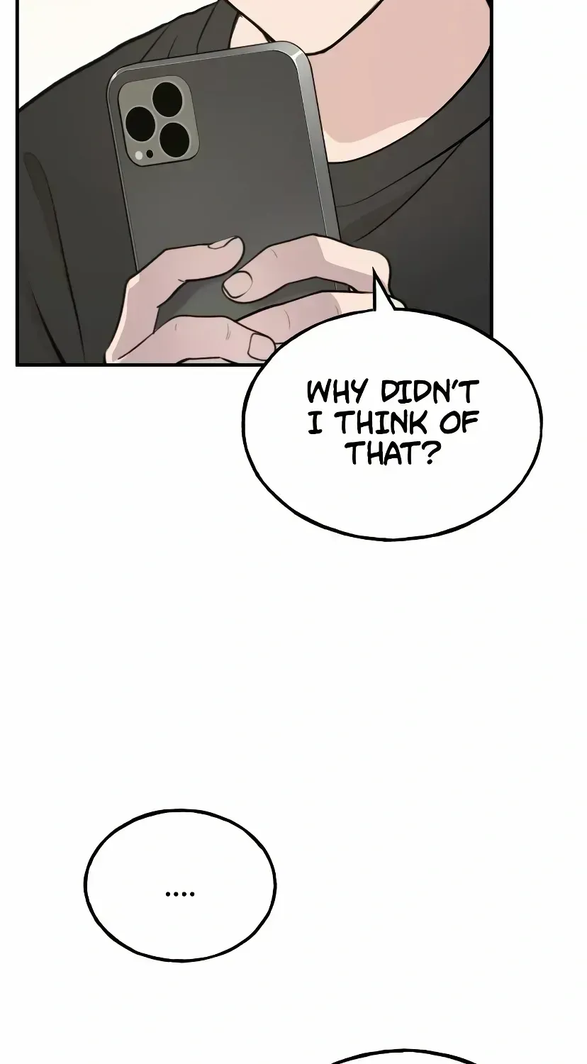 Hello, Griffin the Fluffy Bird! Chapter 1.4 page 57 - 