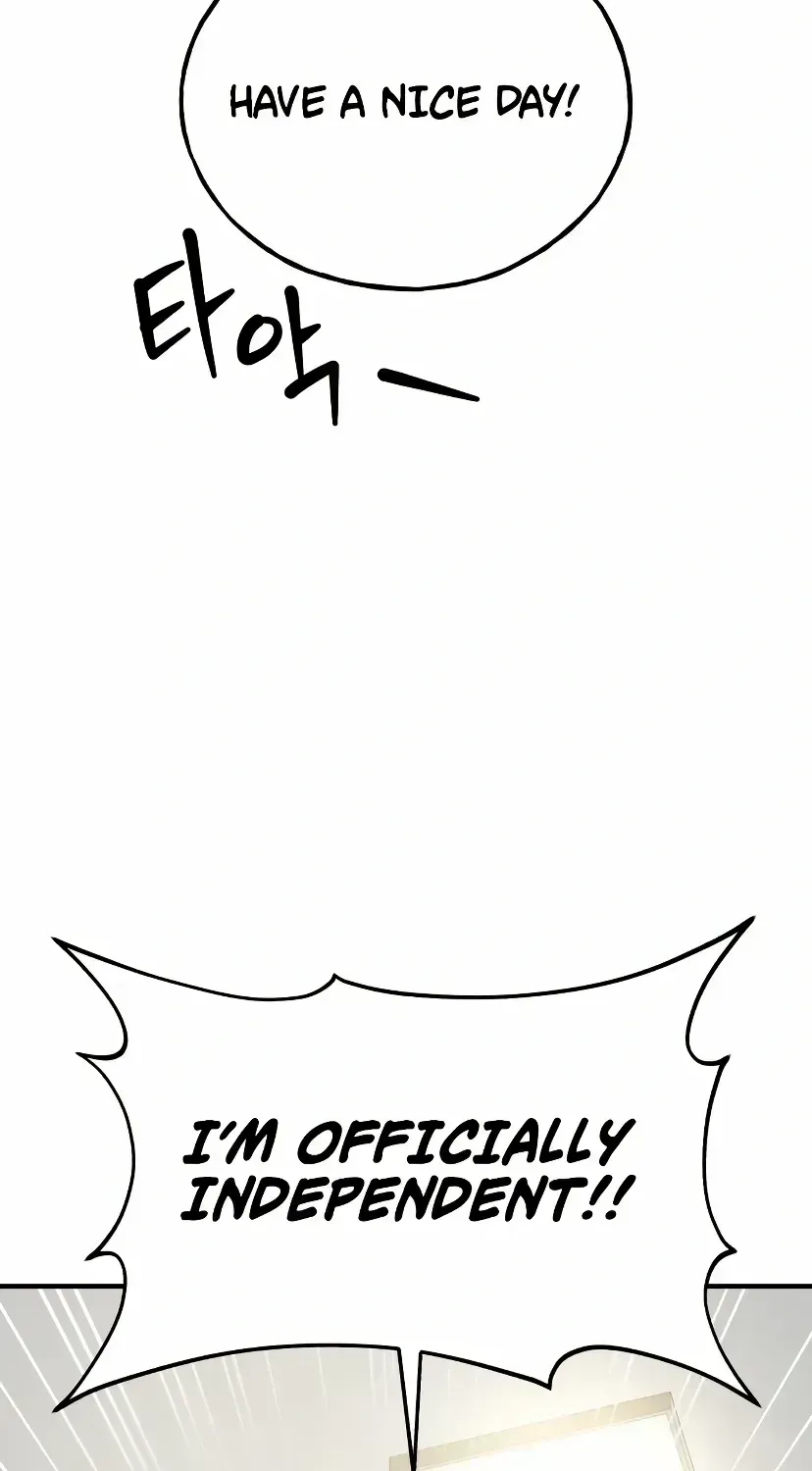 Hello, Griffin the Fluffy Bird! Chapter 1.5 page 7 - 