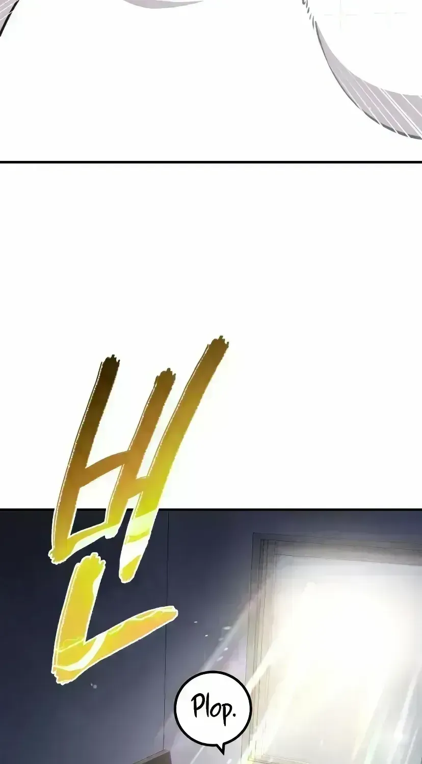 Hello, Griffin the Fluffy Bird! Chapter 1.6 page 18 - 