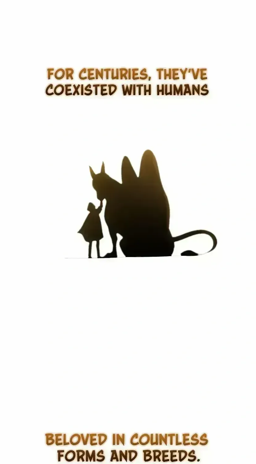 Hello, Griffin the Fluffy Bird! Chapter 1.6 page 26 - 