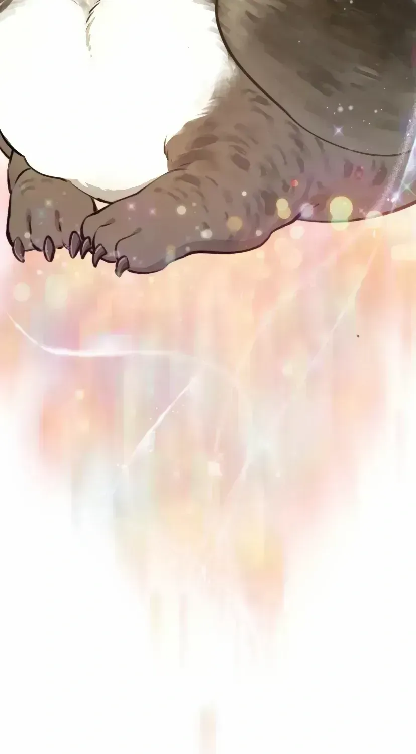 Hello, Griffin the Fluffy Bird! Chapter 1.6 page 28 - 