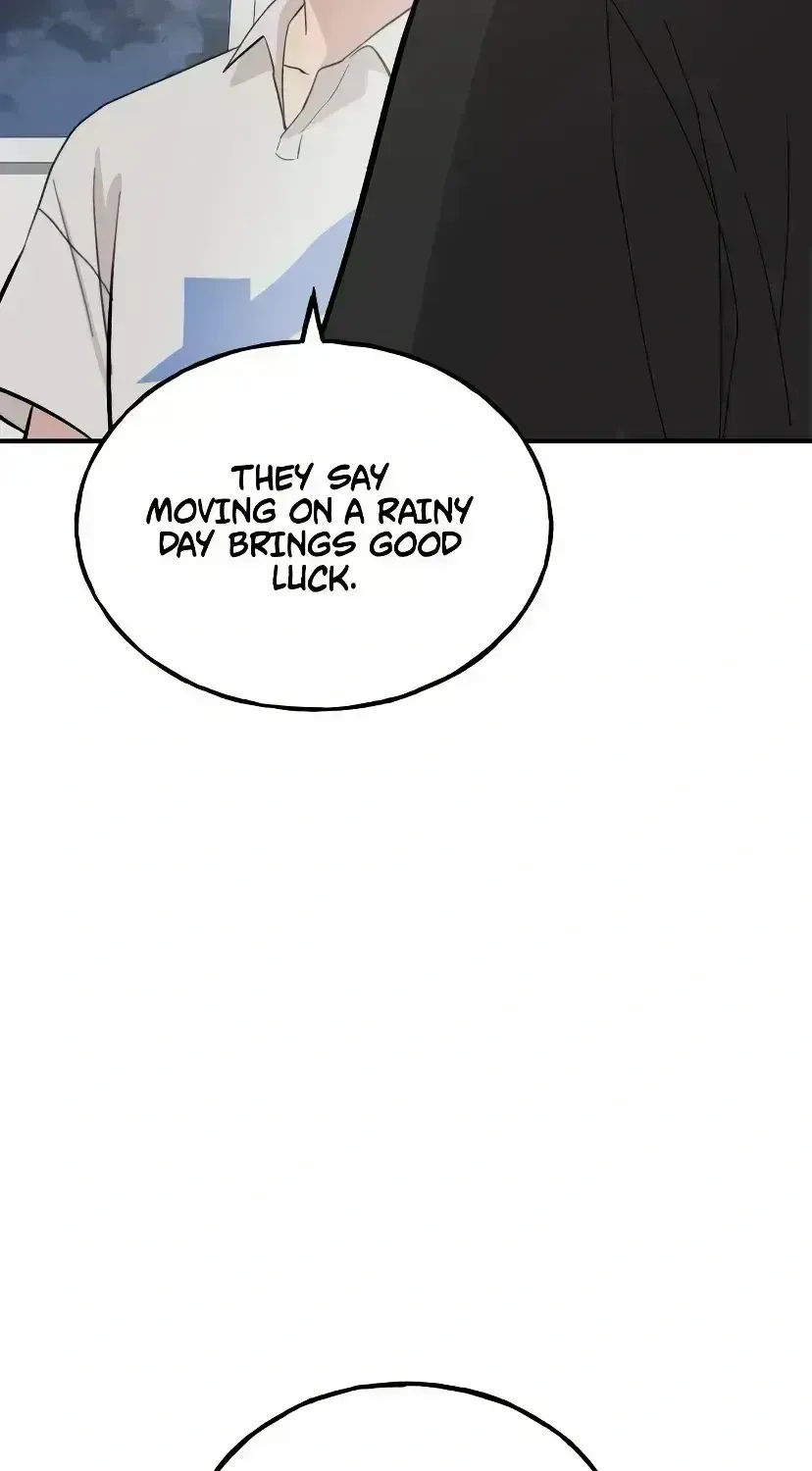 Hello, Griffin the Fluffy Bird! Chapter 1.6 page 6 - 