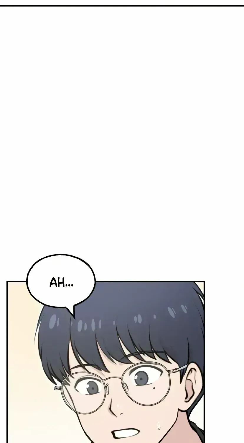 Hello, Griffin the Fluffy Bird! Chapter 1.6 page 56 - 