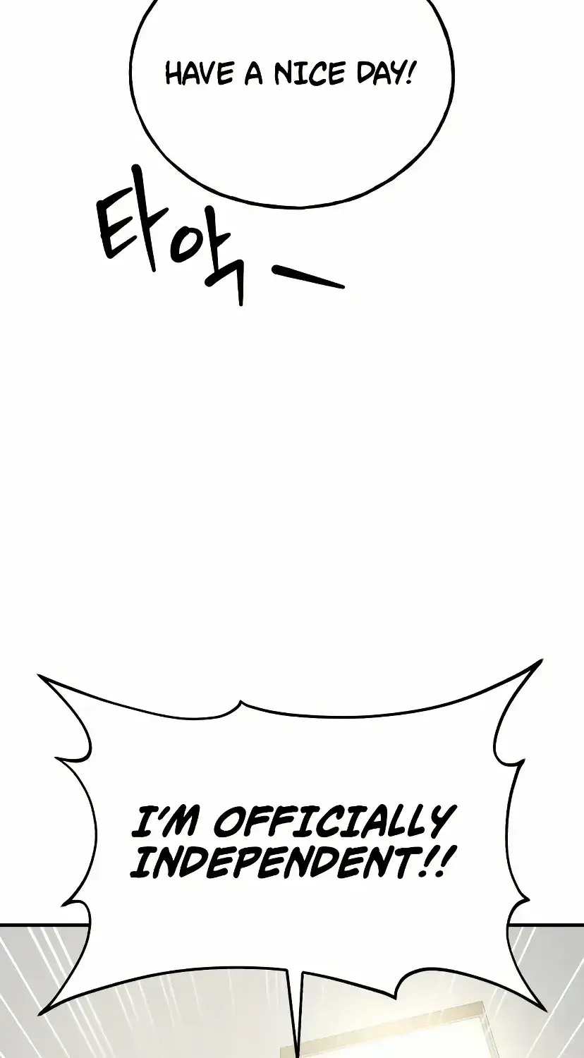 Hello, Griffin the Fluffy Bird! Chapter 1.6 page 7 - 