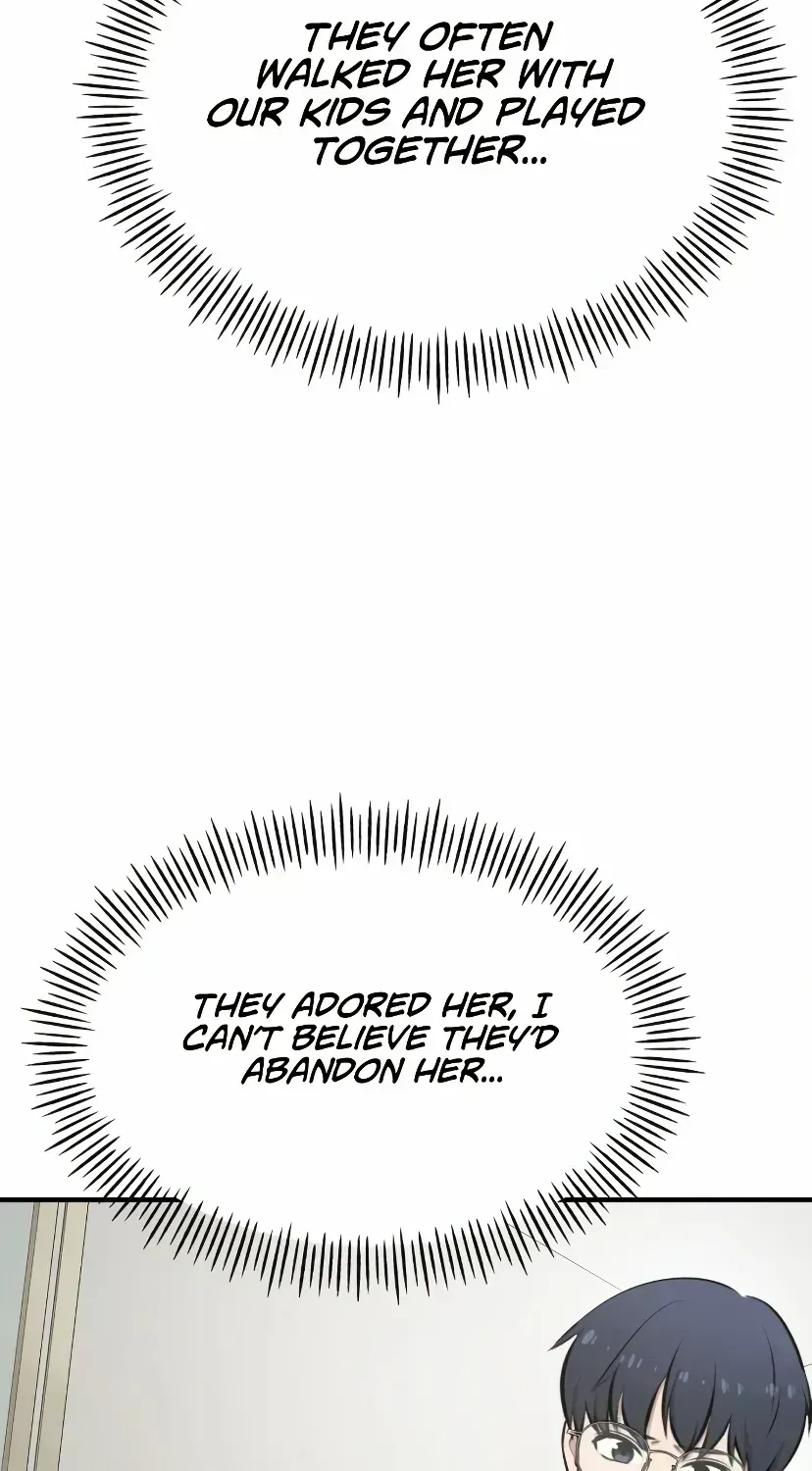 Hello, Griffin the Fluffy Bird! Chapter 1.6 page 73 - 
